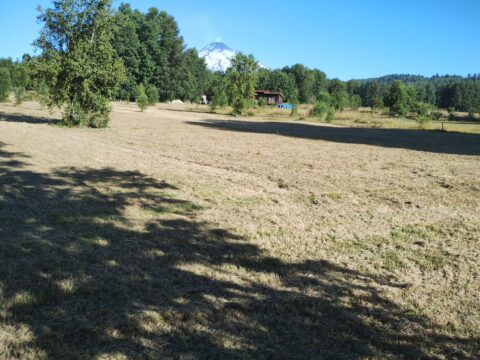 PARCELA EN CONDOMINIO CANDELARIA $100.000.000