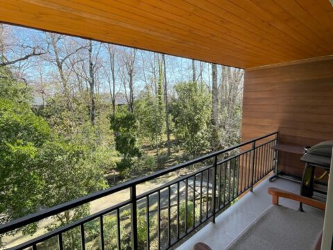 DEPARTAMENTO 3 DORMITORIOS $200.000.000