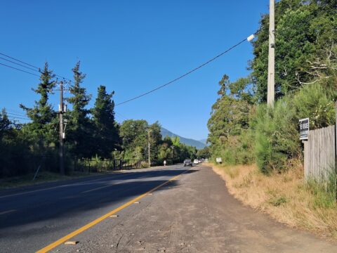 10.000mt2 ORILLA CARRETERA $220.000.000